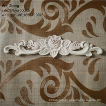 wood appliques wood onlays product wood embossed appliques onlays